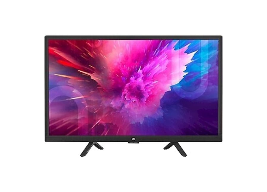 UDTV 32DW5210